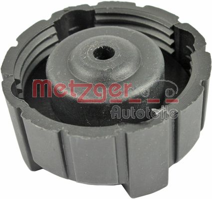 Buson vas expansiune METZGER 2140103